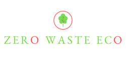 zero waste eco