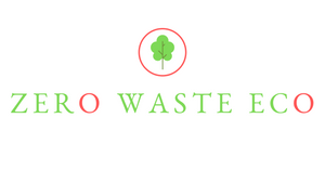zero waste eco
