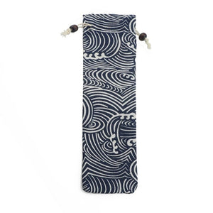 4Pcs Drinking Straw Reusable Straws Set High Quality Eco Friendly 304 Stainless Steel Metal Straw with Brush For 20/30oz Mug