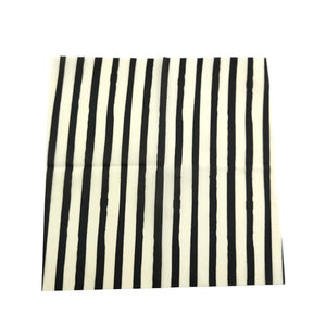 Zero Waste Reusable Storage Wrap Sustainable Organic Sandwich & Cheese Food Wrapping Paper BPA & Plastic Free Beeswax Food Wrap