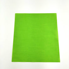 Load image into Gallery viewer, Zero Waste Beeswax Wrap Eco-Friendly Sustainable Organic Reusable Fresh-Keeping Food Wraps Foods Packaging for Sandwich
