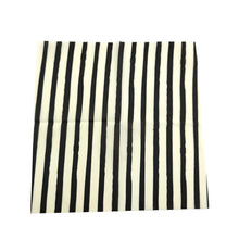 Load image into Gallery viewer, Zero Waste Beeswax Wrap Eco-Friendly Sustainable Organic Reusable Fresh-Keeping Food Wraps Foods Packaging for Sandwich

