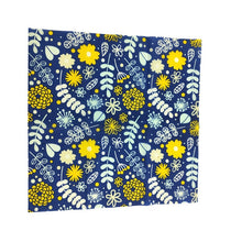 Load image into Gallery viewer, Zero Waste Beeswax Wrap Eco-Friendly Sustainable Organic Reusable Fresh-Keeping Food Wraps Foods Packaging for Sandwich
