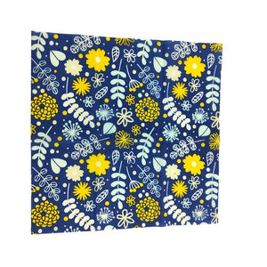 Zero Waste Beeswax Wrap Eco-Friendly Sustainable Organic Reusable Fresh-Keeping Food Wraps Foods Packaging for Sandwich